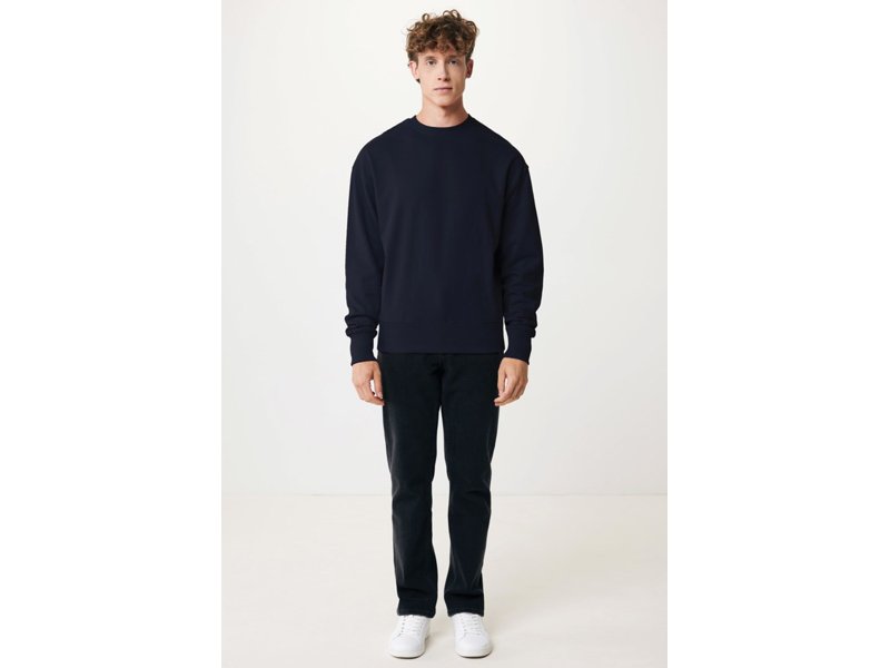 Sweater Iqoniq Kruger