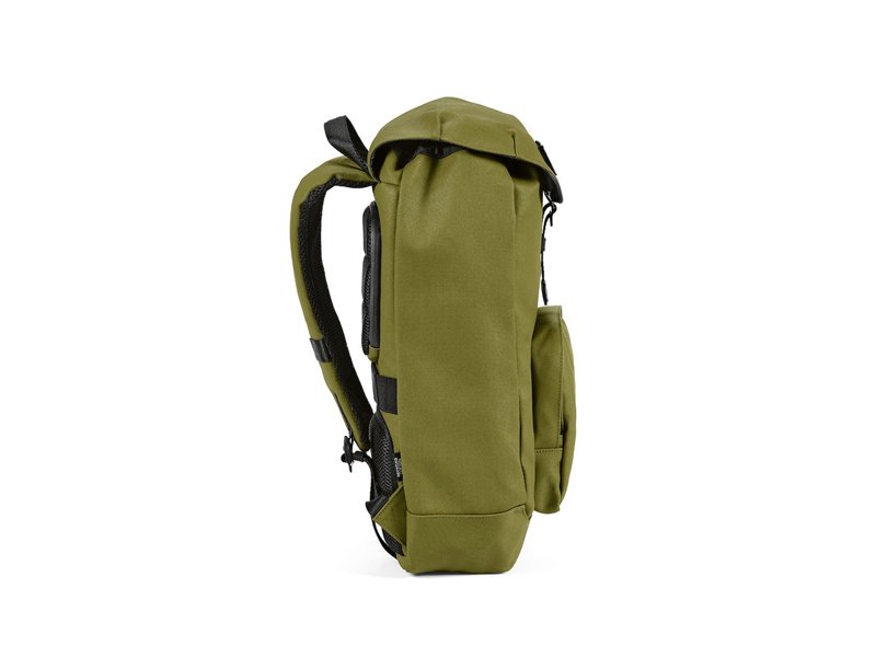 Rugzak Copenhagen Rugzak Copenhagen