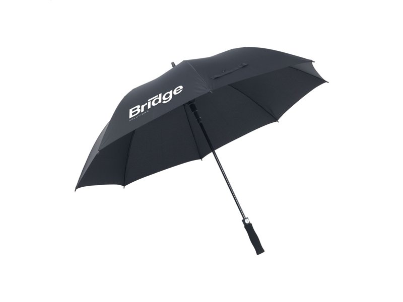 Colorado XL RPET paraplu 29 inch Colorado XL RPET paraplu 29 inch