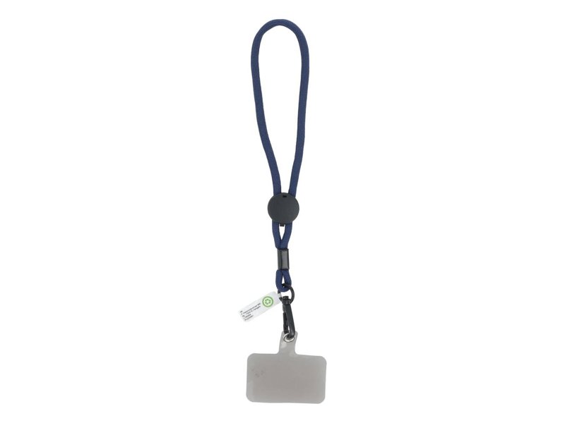 Pols Telefoon Riem - Kwalitatieve en Stijlvolle Lanyards - Totziens Promotions