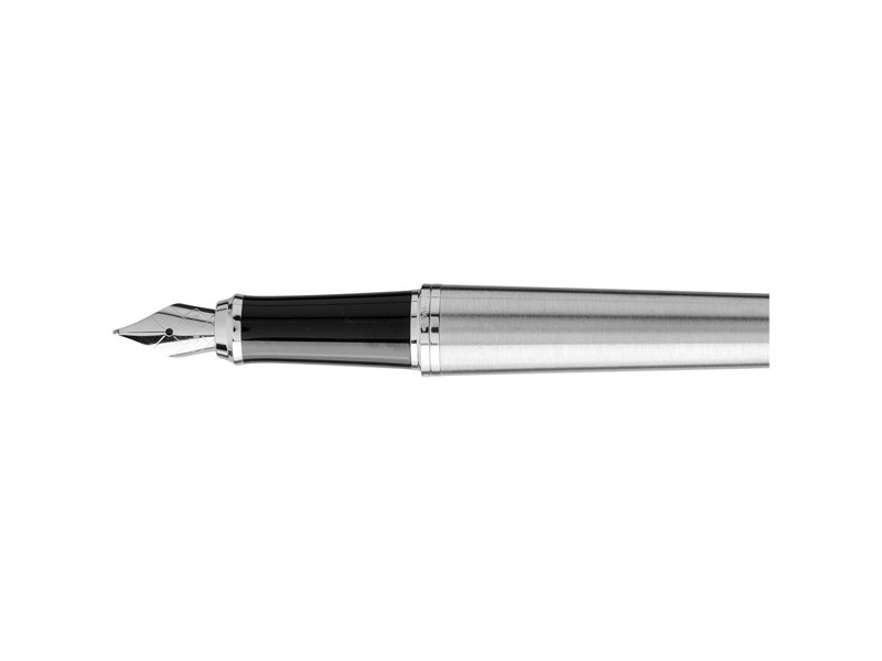 Parker Urban vulpen