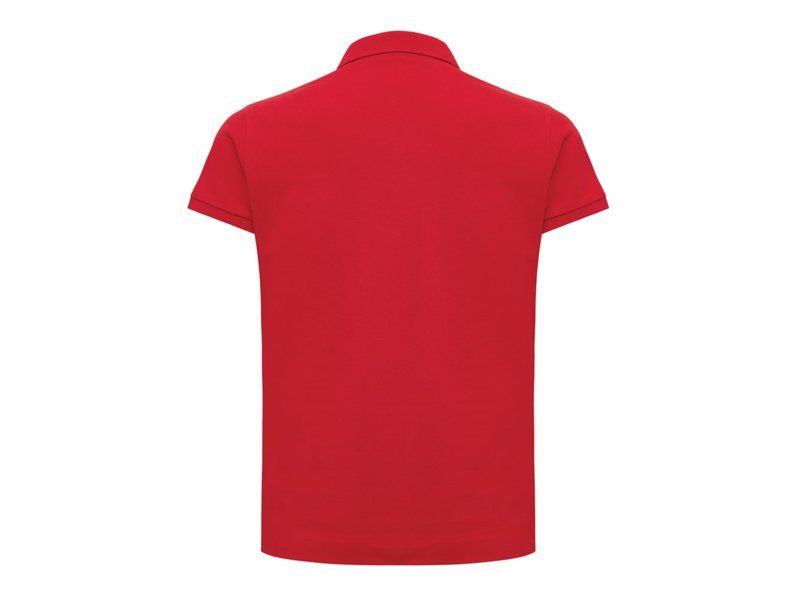 Iqoniq Yosemite damespolo Iqoniq Yosemite damespolo