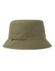 Atlantis Headwear - Bucket Pocket-S