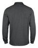 Clique Classic Lincoln L/S Clique Classic Lincoln L/S