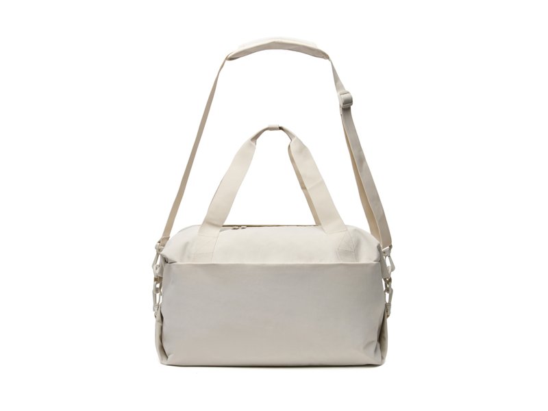 KENTO URBAN Weekender KENTO URBAN Weekender
