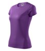 Malfini sportshirt Fantasy Dames Malfini sportshirt Fantasy Dames
