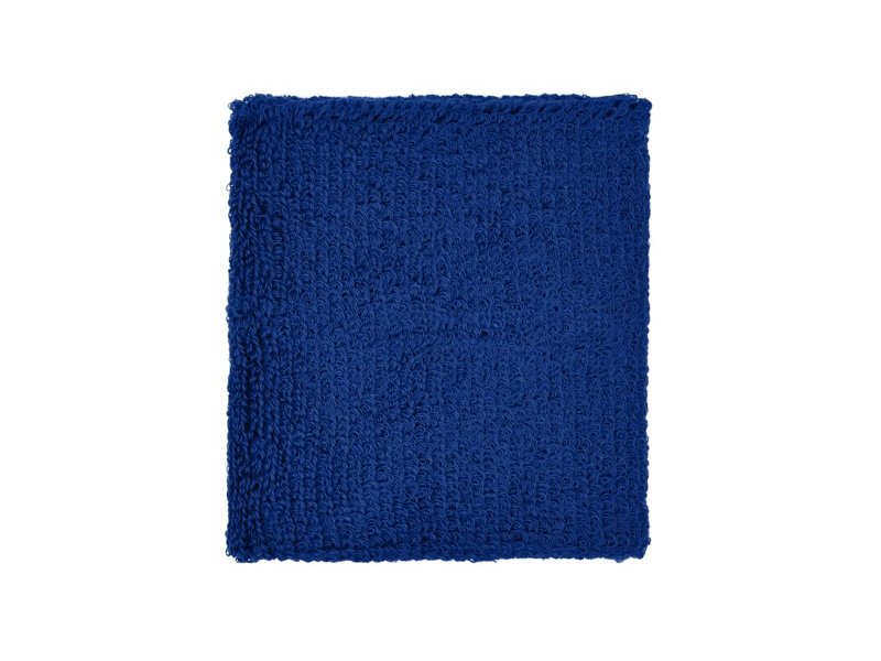 Badstof zweetbandjes | TotZiens Promotions Badstof zweetbandjes | TotZiens Promotions