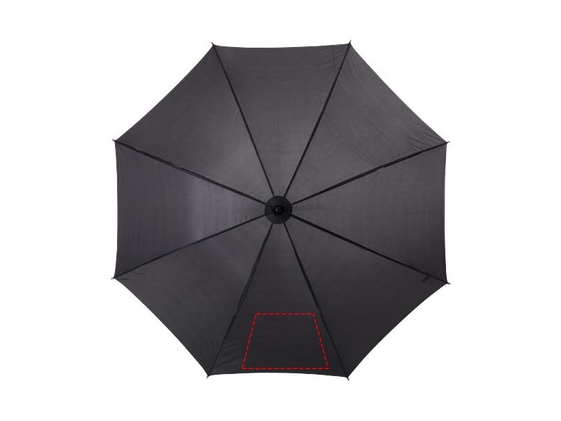 Jova 23'' klassieke paraplu
