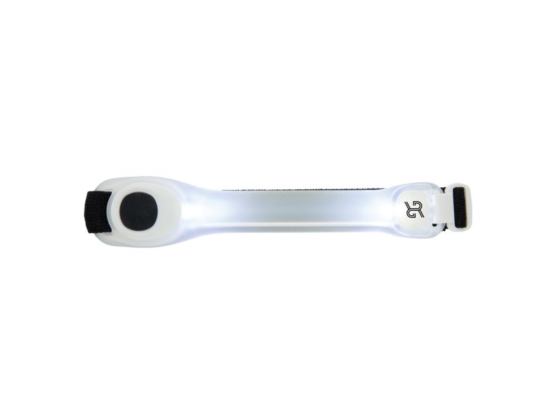 Veiligheids LED armband