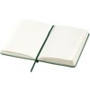 JournalBooks Classic kantoornotitieboek JournalBooks Classic kantoornotitieboek