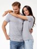 BS Moon t-shirt, 150 gr/m² BS Moon t-shirt, 150 gr/m²