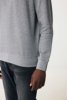 Iqoniq Etosha lichtgewicht sweater Iqoniq Etosha lichtgewicht sweater