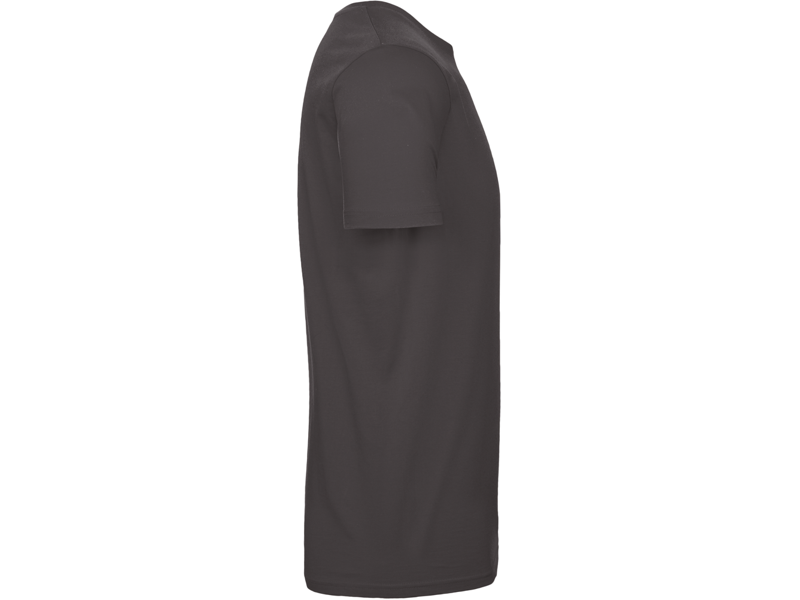 B&C #E190 Men's T-shirt | TotZiens Promotions