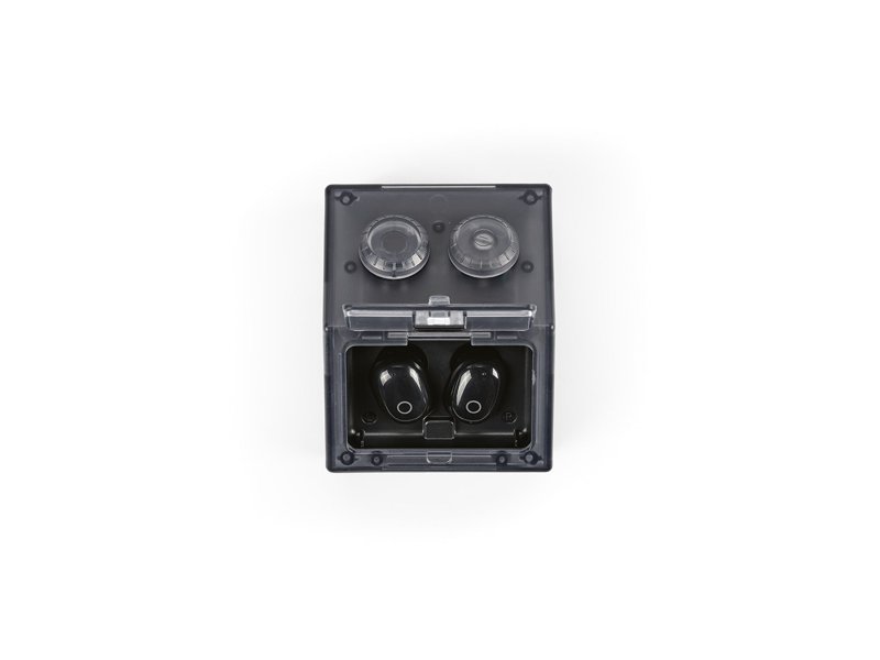 Chadwik Earbuds Chadwik Earbuds