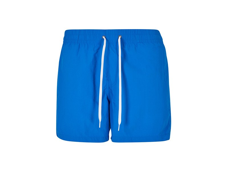 BuildYourbrand Swim Short bedrukken met logo | Totziens BuildYourbrand Swim Short bedrukken met logo | Totziens