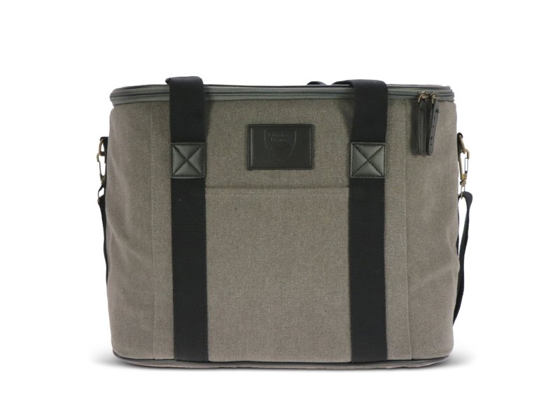 Orrefors Hunting koeltas 27 liter Orrefors Hunting koeltas 27 liter