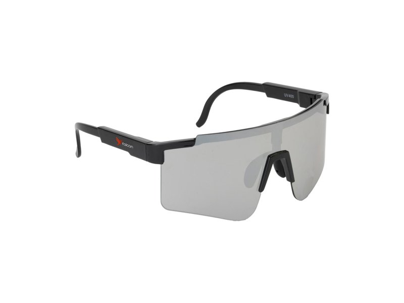 ActiveSport Sunglasses zonnebril ActiveSport Sunglasses zonnebril