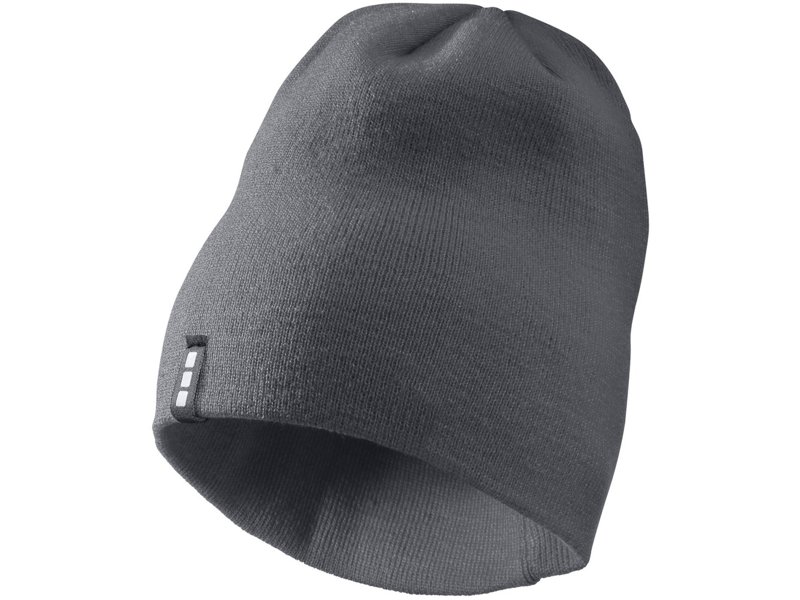 Level beanie Level beanie
