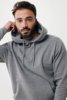 Iqoniq Rila hoodie Iqoniq Rila hoodie