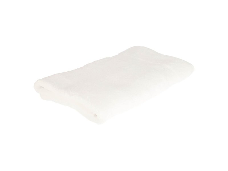 Sophie Muval handdoek 130x70 cm 500 gr/m² Sophie Muval handdoek 130x70 cm 500 gr/m²
