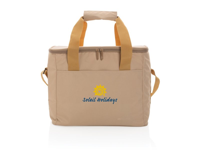 Impact AWARE™ grote koeltas Impact AWARE™ grote koeltas