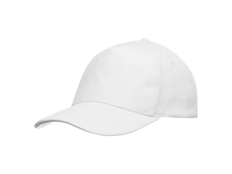 TotZiens Promotions - Hoogwaardige Promotieproducten | Bestel Nu Online TotZiens Promotions - Hoogwaardige Promotieproducten | Bestel Nu Online