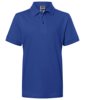 Kinderpolo's in 35 kleuren leverbaar, snel online bestellen Kinderpolo's in 35 kleuren leverbaar, snel online bestellen