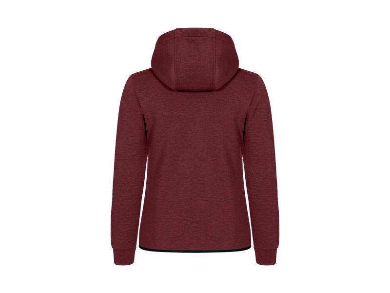 Clique Hayden Lady Clique Hayden Lady