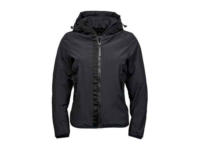 Tee Jays - Women´s Urban Adventure Jacket