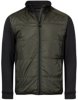 Tee Jays - Hybrid-Stretch Jacket Tee Jays - Hybrid-Stretch Jacket