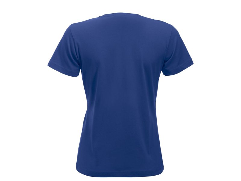 Clique New Classic-T Ladies | TotZiens Promotions