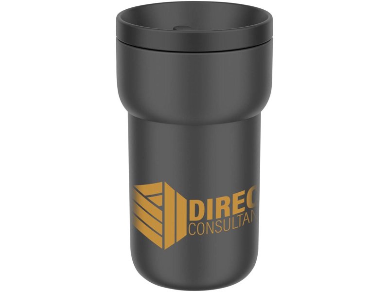 Mepal Ellipse 275 ml reisbeker Mepal Ellipse 275 ml reisbeker