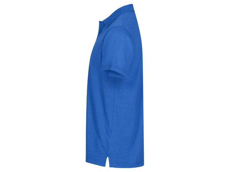 Clique Basic Polo