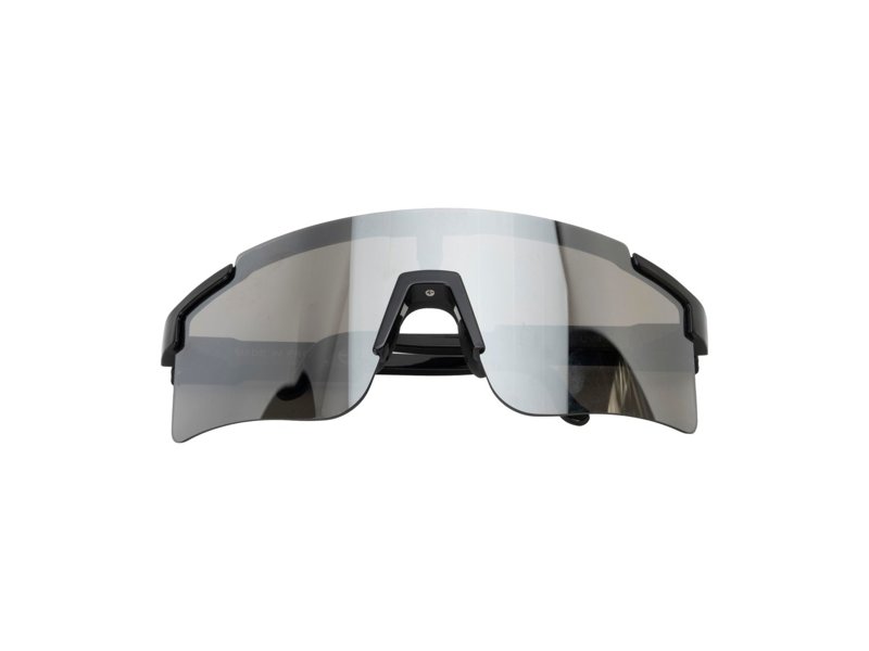 ActiveSport Sunglasses zonnebril ActiveSport Sunglasses zonnebril