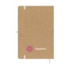 CorkNote A5 notitieboek CorkNote A5 notitieboek