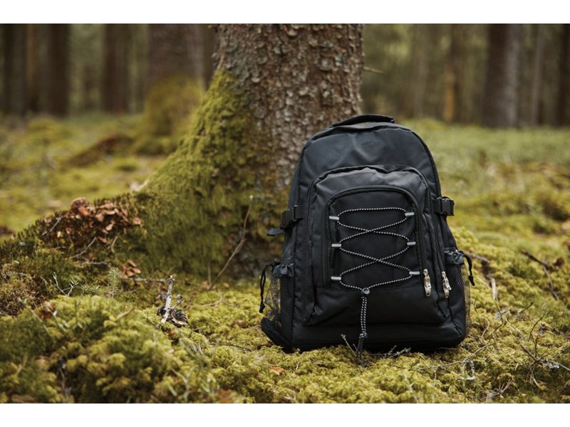 VINGA Parks Koelrugtas Thermo