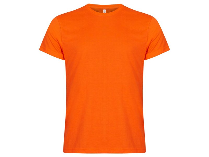 Clique New Classic-T | TotZiens Promotions Clique New Classic-T | TotZiens Promotions