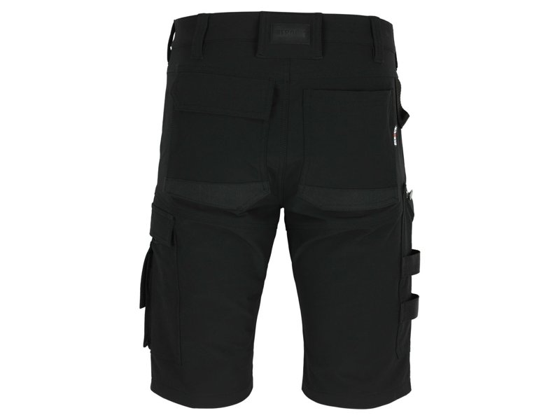 HEROCK Bermuda Floki