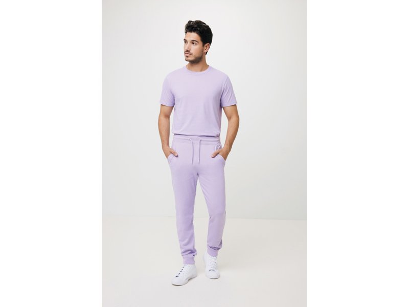 Iqoniq Joggingbroek Cooper