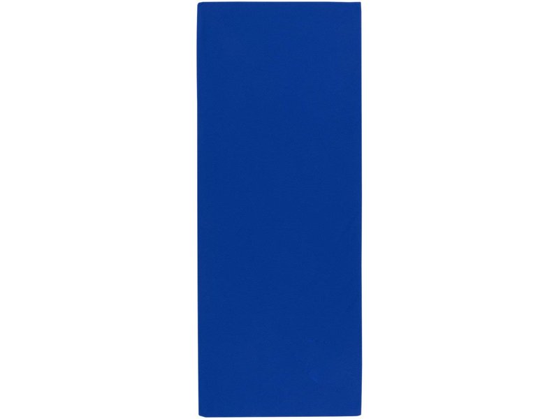 Althea sporthanddoek 30 x 80 cm Althea sporthanddoek 30 x 80 cm