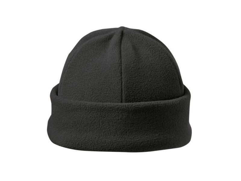 Luxe fleece mutsen borduren bij de fleece specialist