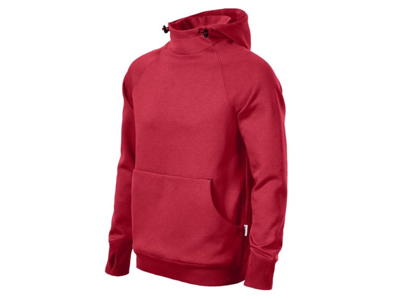 Vertex Hoodie