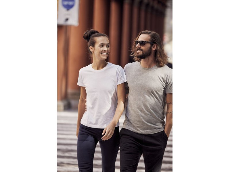 Clique Premium Fashion-T | TotZiens Promotions Clique Premium Fashion-T | TotZiens Promotions