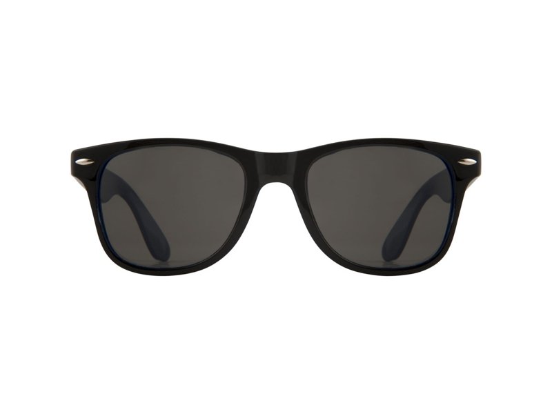 Sun Ray zonnebril – colour pop Sun Ray zonnebril – colour pop