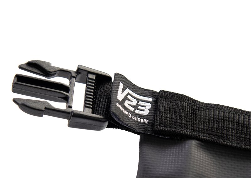 VASAD All Weather Drybag VASAD All Weather Drybag