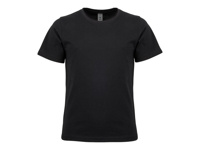 Clique Classic OC-T Junior | TotZiens Promotions