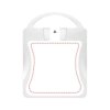 MyKit EHBO voor op kantoor MyKit EHBO voor op kantoor