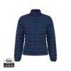 IQONIQ Maiko damesjas met logo | Gerecycled & gevoerd | Totziens Promotions IQONIQ Maiko damesjas met logo | Gerecycled & gevoerd | Totziens Promotions