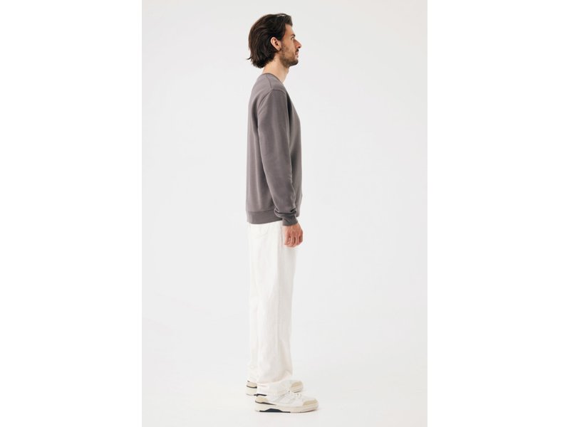 IQONIQ Torla crew neck IQONIQ Torla crew neck