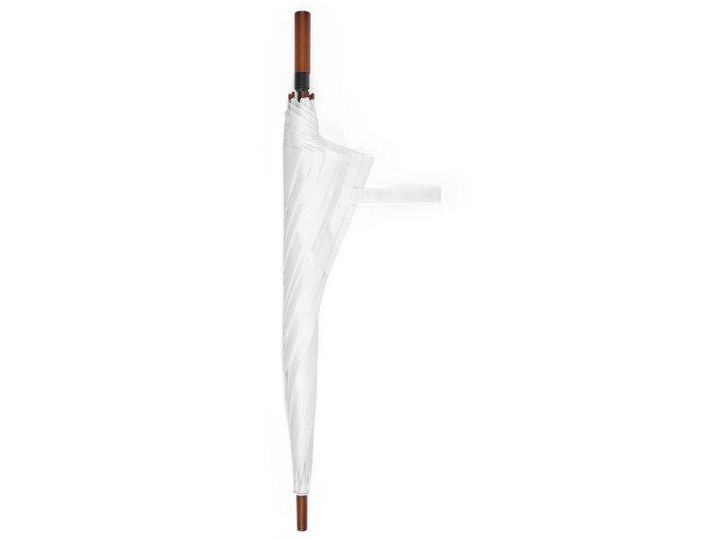 Aretha Umbrella Aretha Umbrella